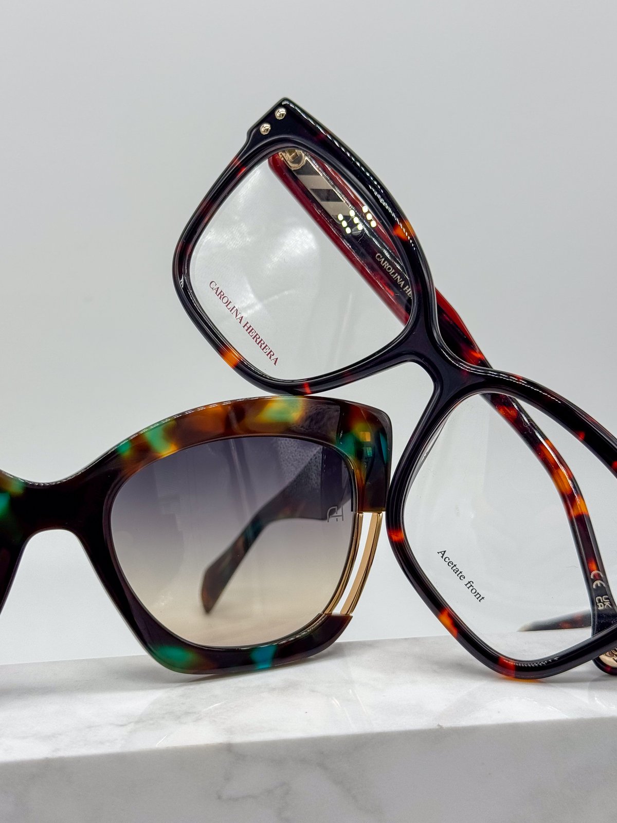 Brand Optik