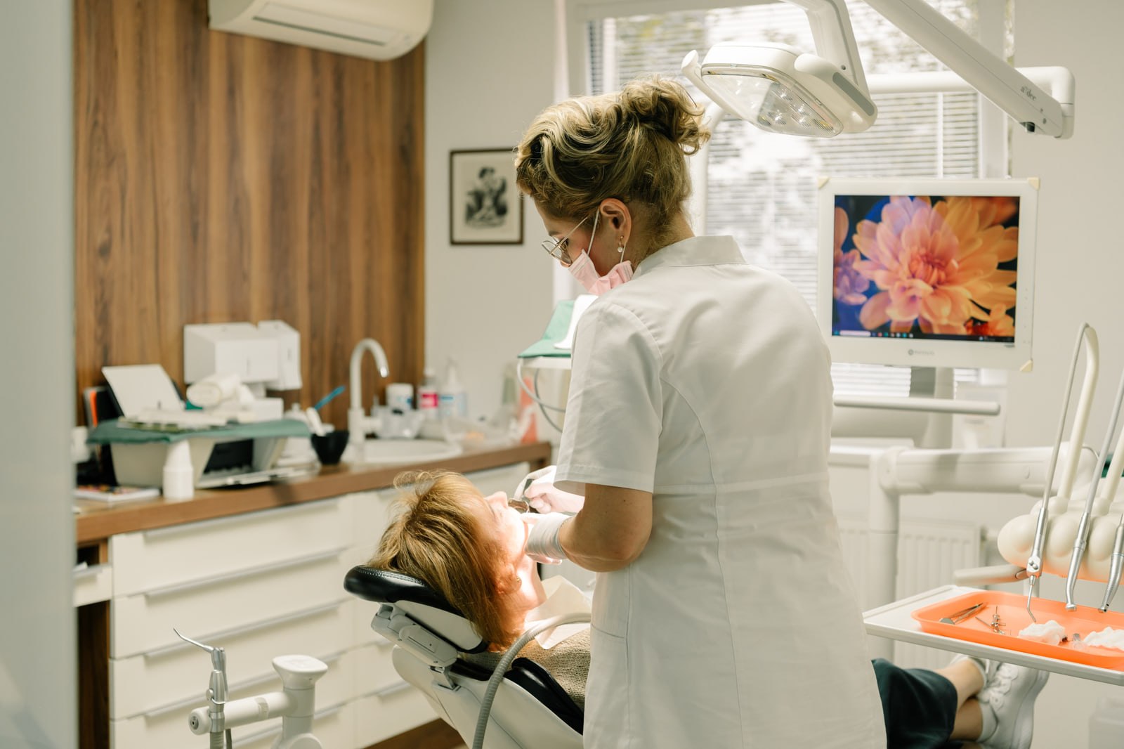 Dental Centrum Dobeš