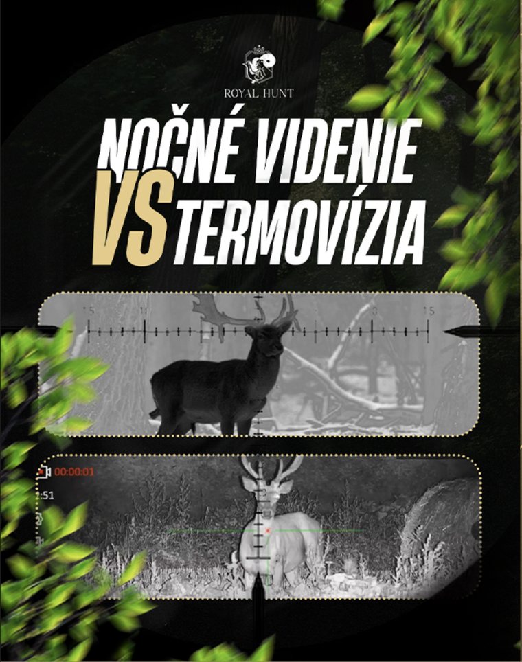 Účel piliera: Edukovať a porovnať technológie a produkty.