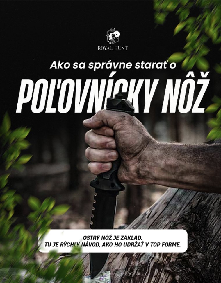 Účel piliera: Naučiť, ako udržiavať svoje vybavenie v top stave.